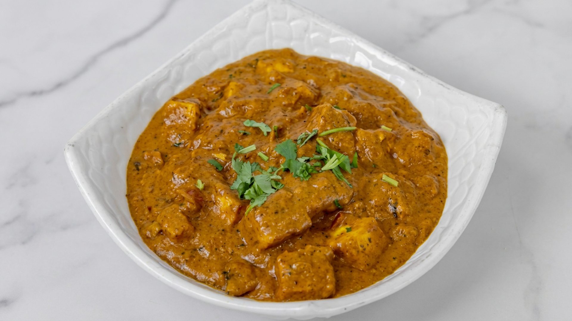 Rasoi Indian Restaurant Rewards
