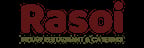 Rasoi Indian Restaurant