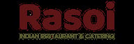 Rasoi Indian Restaurant