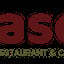 Rasoi Indian Restaurant