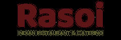 Rasoi Indian Restaurant
