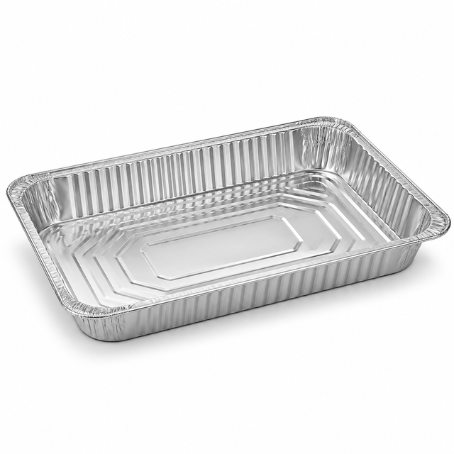 Medium Tray