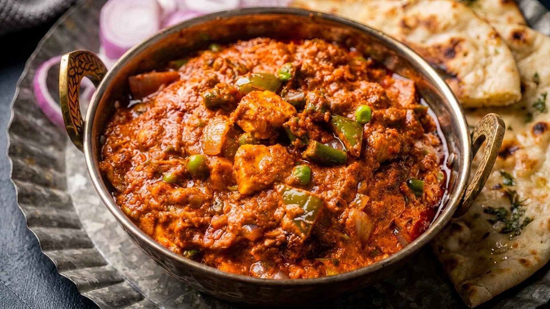 Ready to dig in?