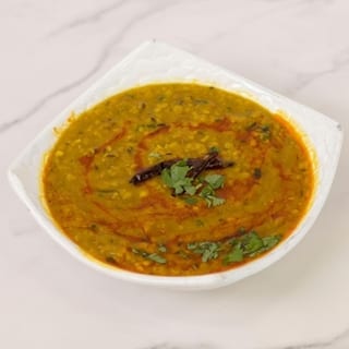 Dal Tadka