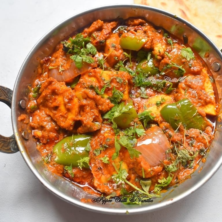 Delicious Chutneys to Enhance Your Meal