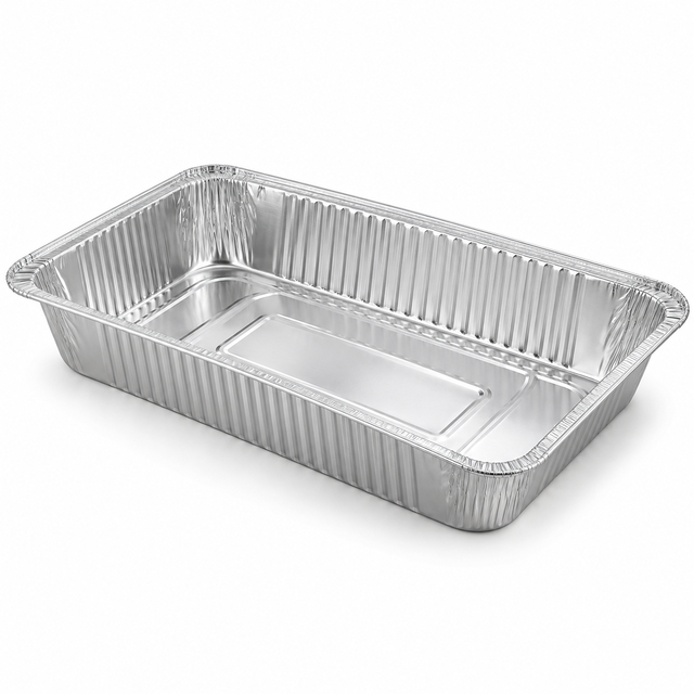 Large Tray